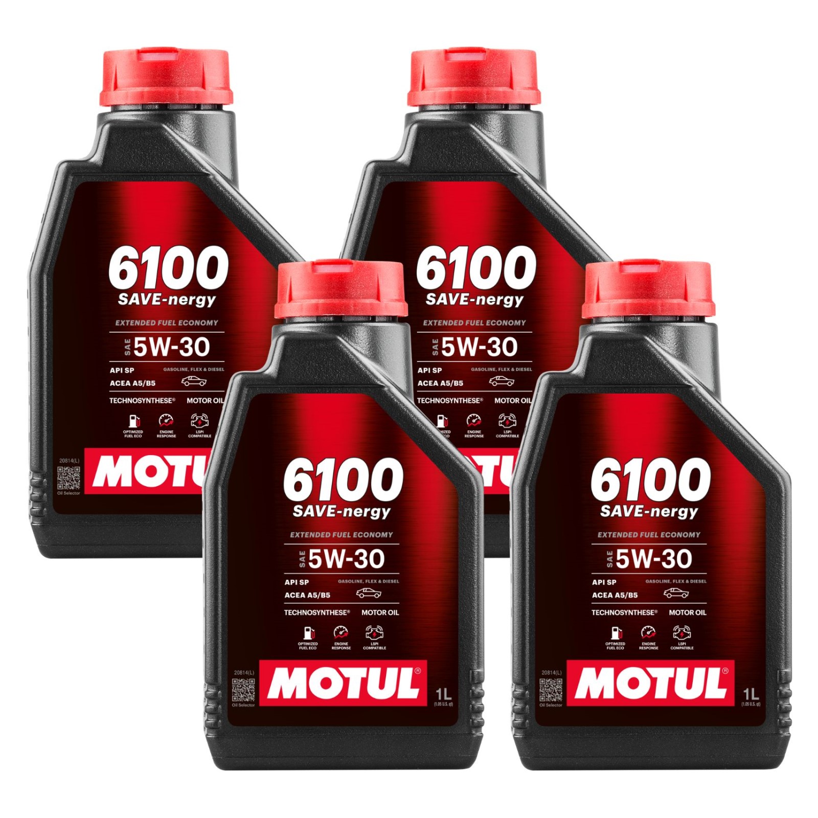 MOTU113133-4